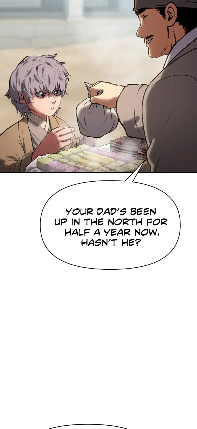 Chetamja Chapter 44 page 28 - 