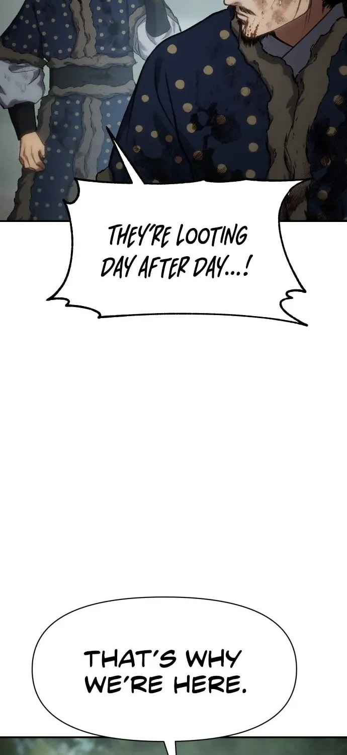 Chetamja Chapter 44 page 38 - 