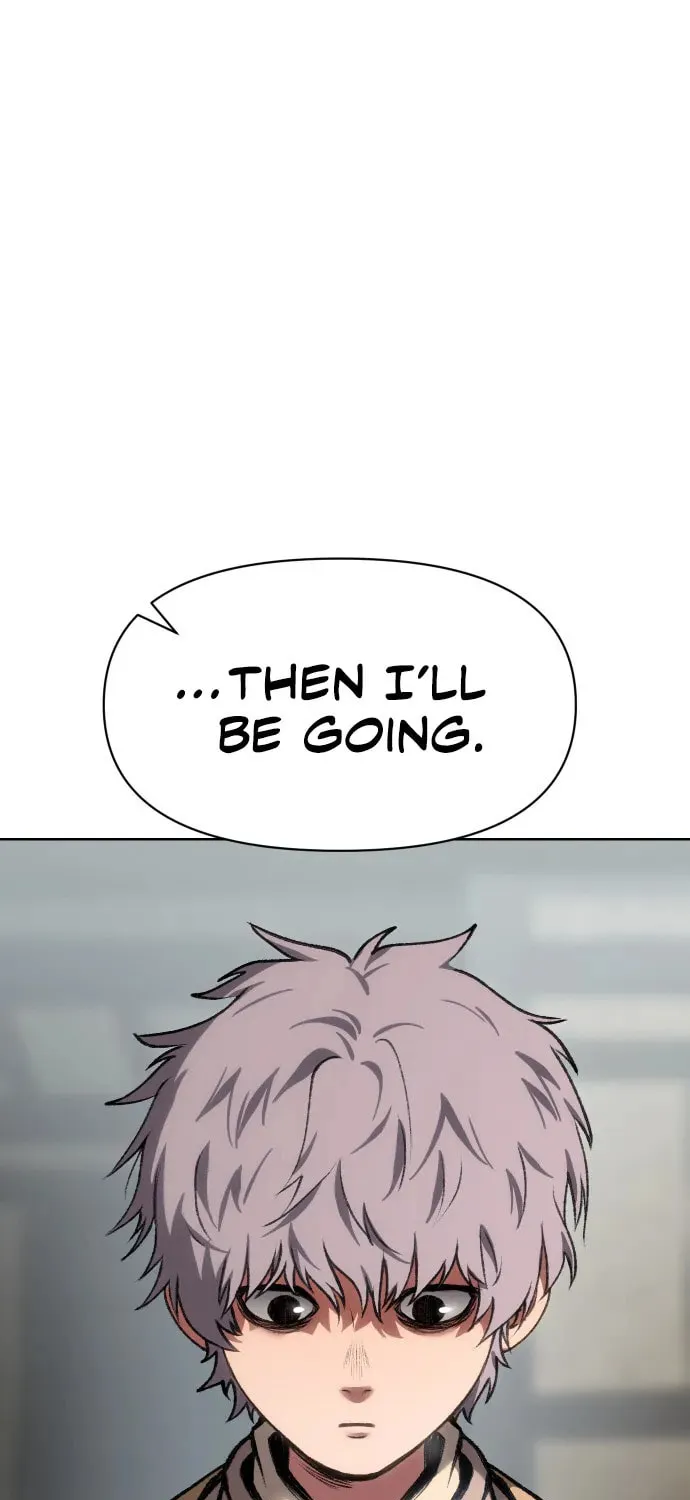 Chetamja Chapter 44 page 5 - 