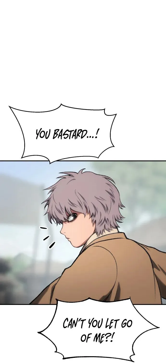 Chetamja Chapter 44 page 46 - 