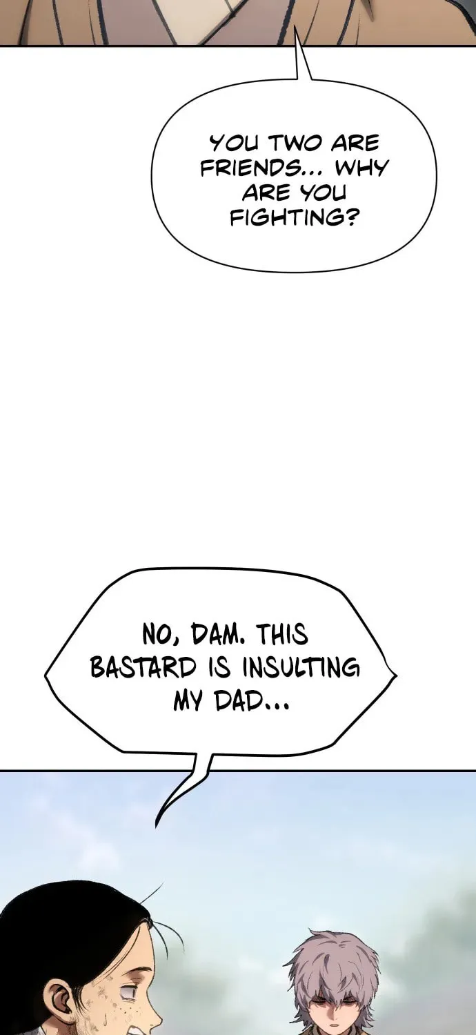 Chetamja Chapter 44 page 51 - 