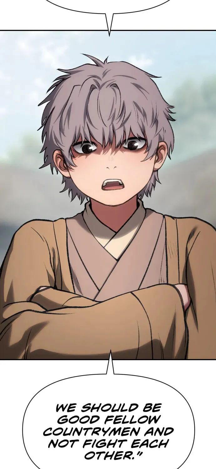 Chetamja Chapter 44 page 53 - 
