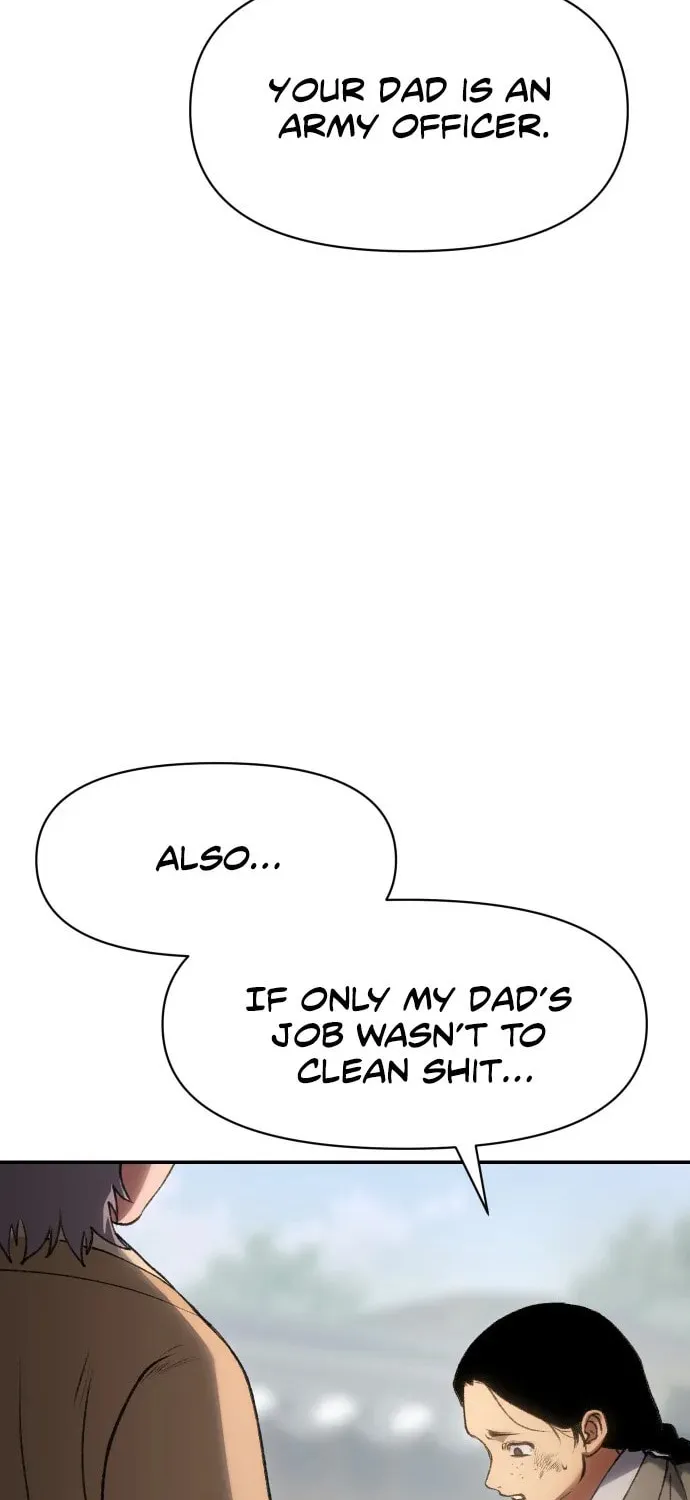 Chetamja Chapter 44 page 56 - 