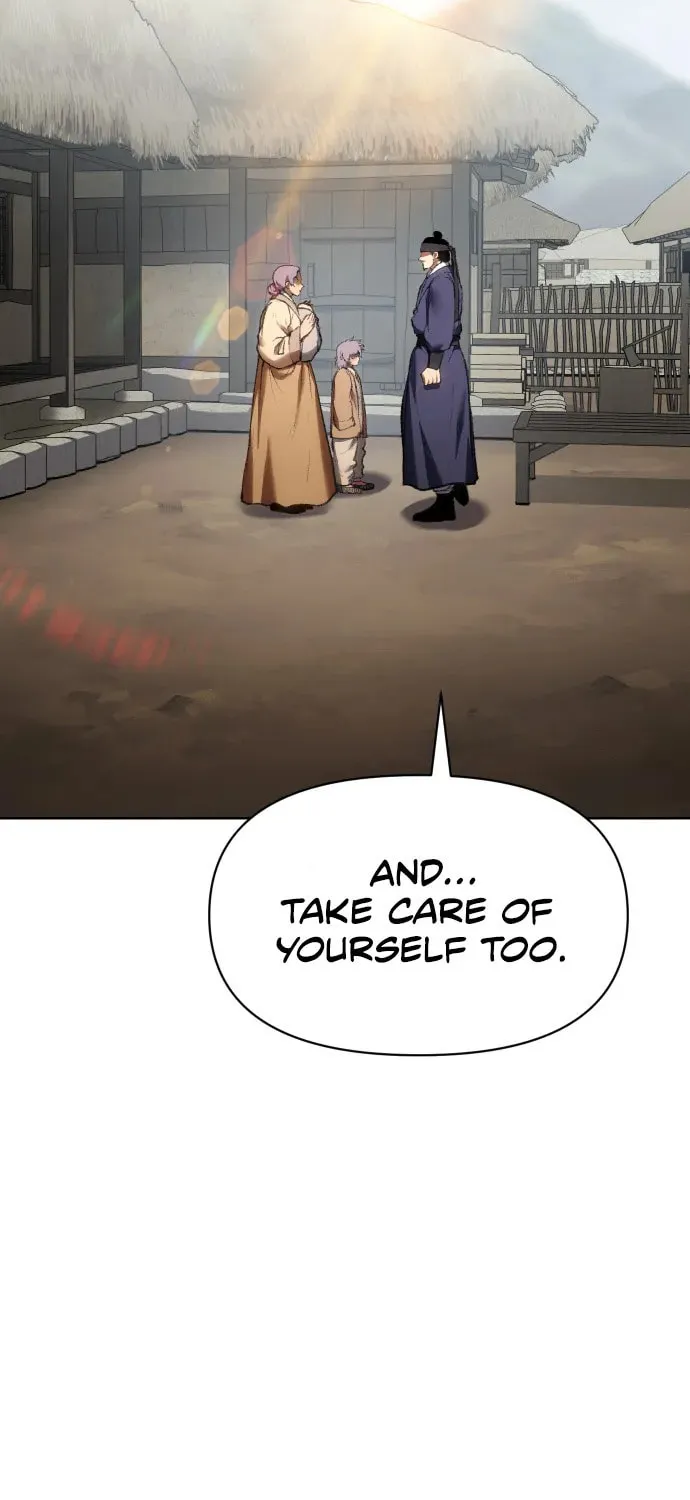 Chetamja Chapter 44 page 7 - 
