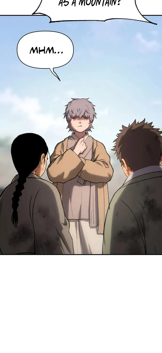 Chetamja Chapter 44 page 61 - 