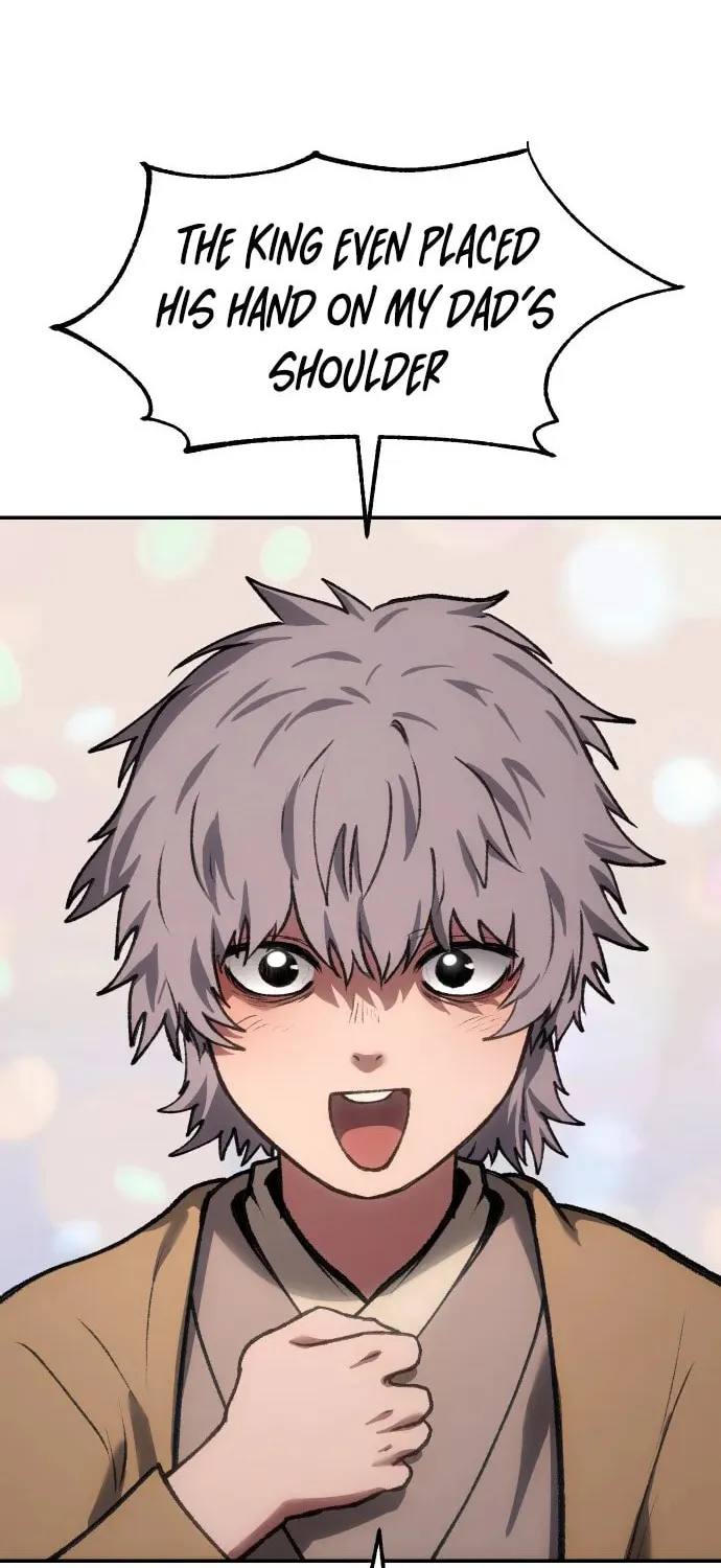Chetamja Chapter 44 page 62 - 