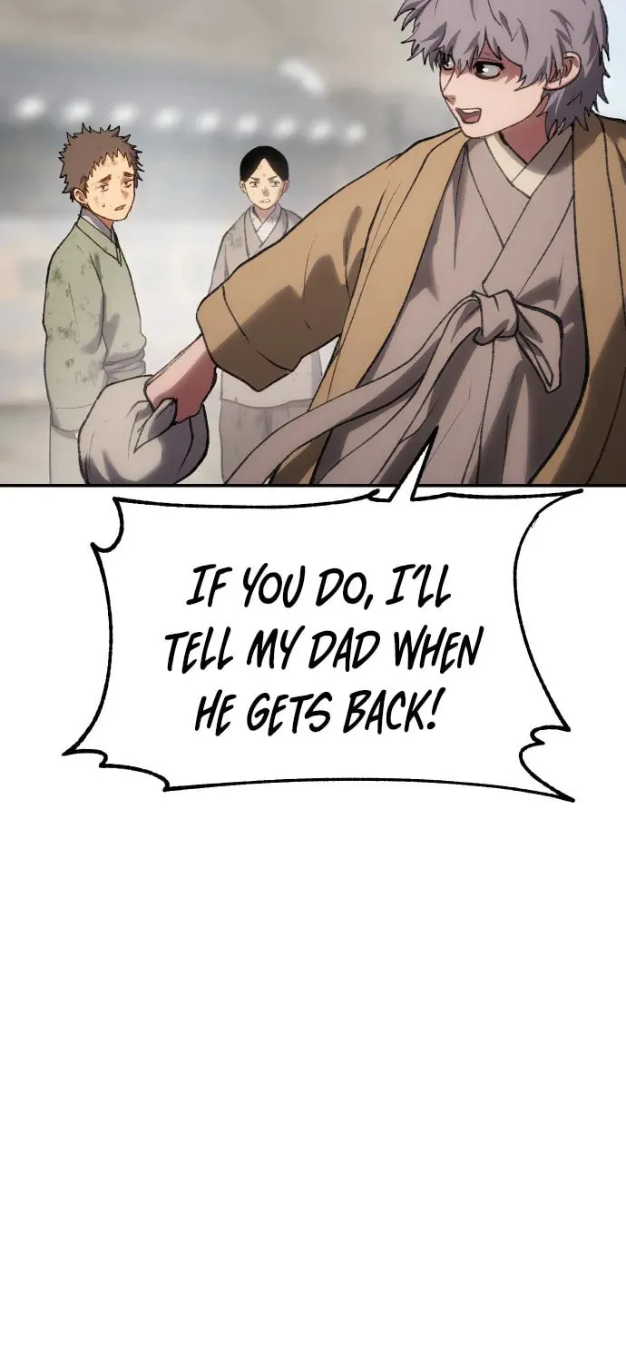 Chetamja Chapter 44 page 64 - 
