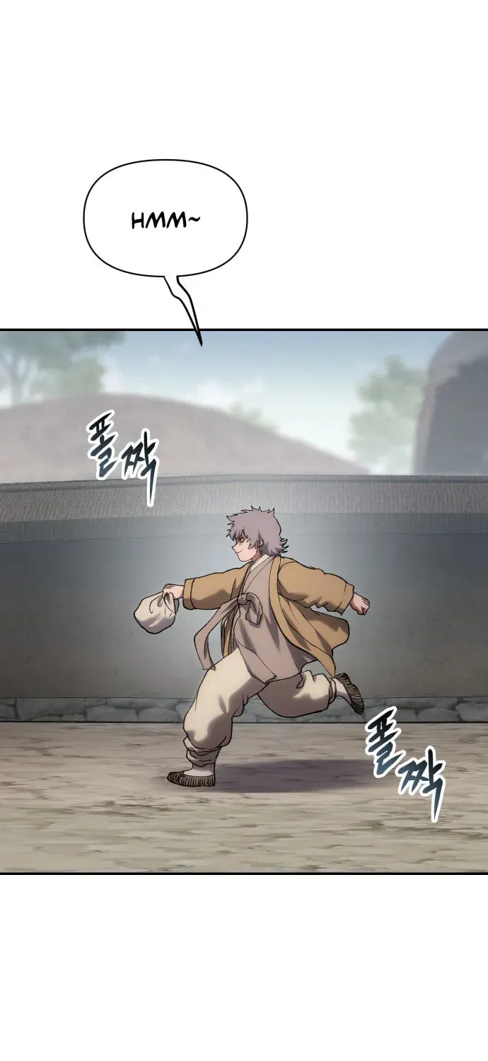 Chetamja Chapter 44 page 65 - 