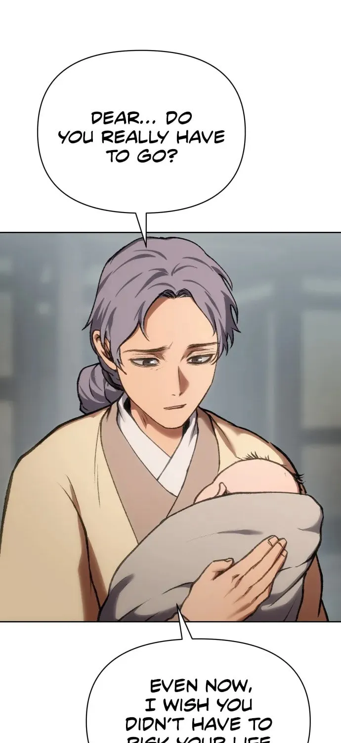 Chetamja Chapter 44 page 8 - 