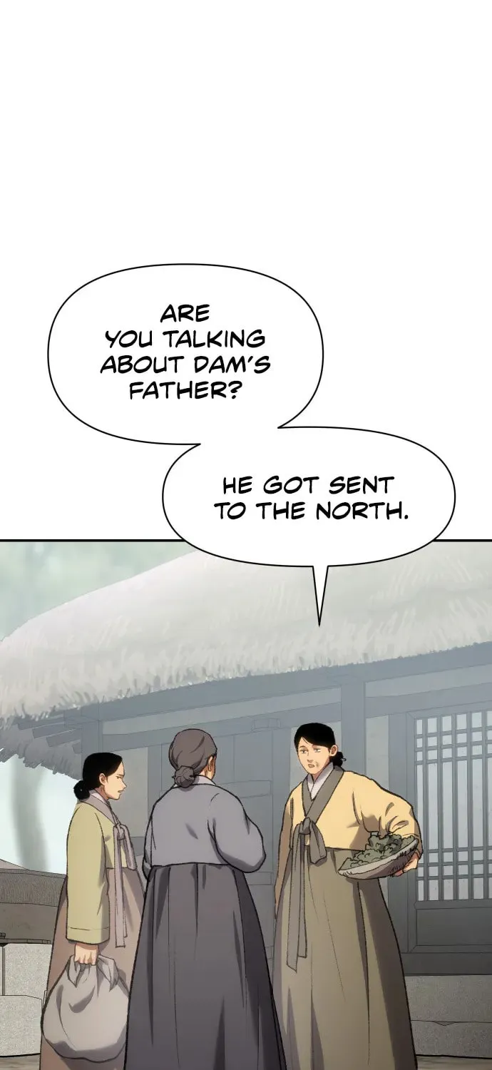 Chetamja Chapter 44 page 73 - 