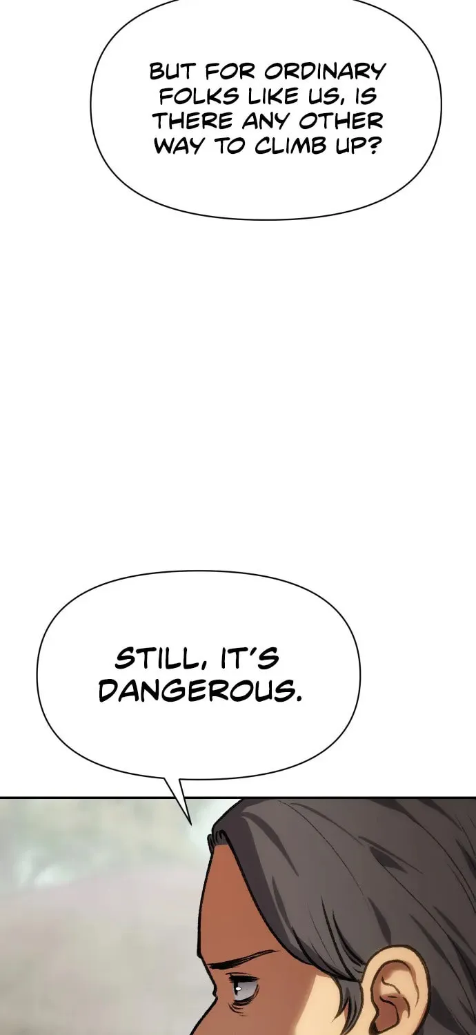 Chetamja Chapter 44 page 77 - 