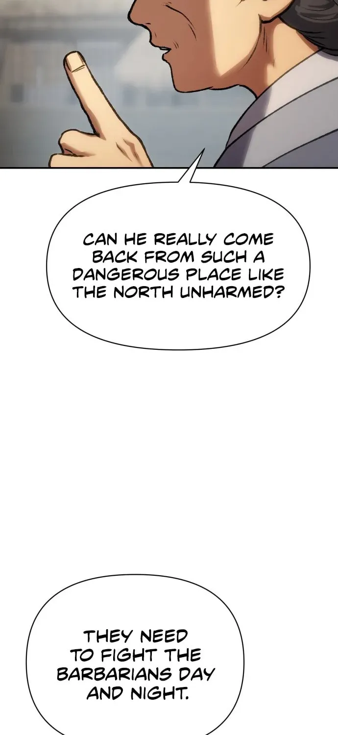 Chetamja Chapter 44 page 78 - 