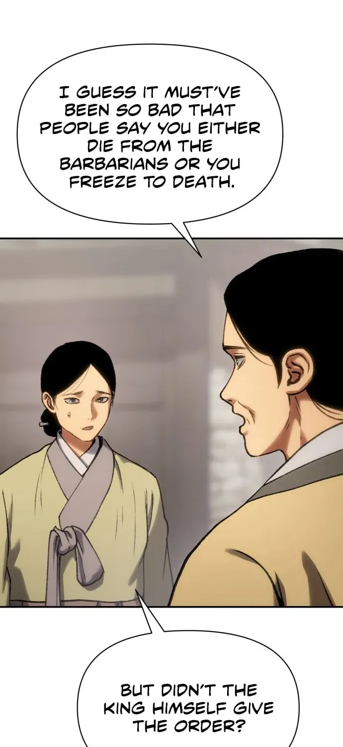Chetamja Chapter 44 page 80 - 