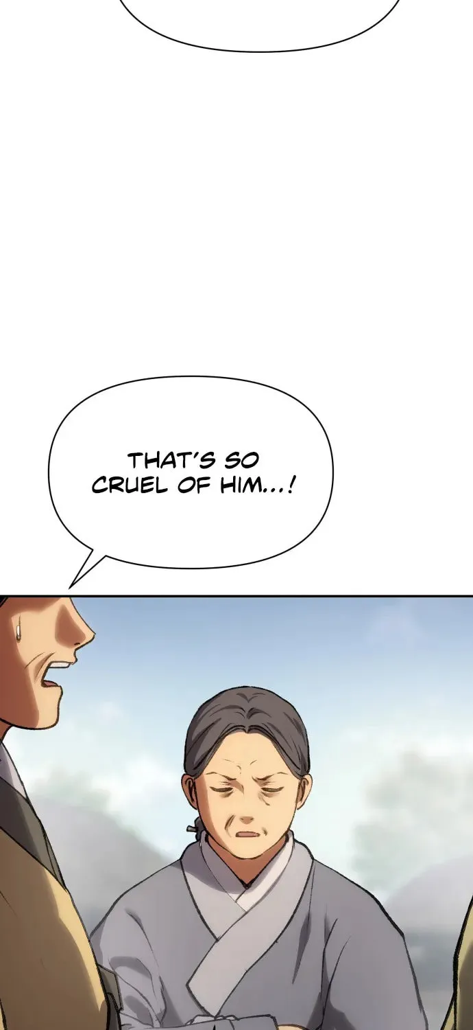 Chetamja Chapter 44 page 81 - 
