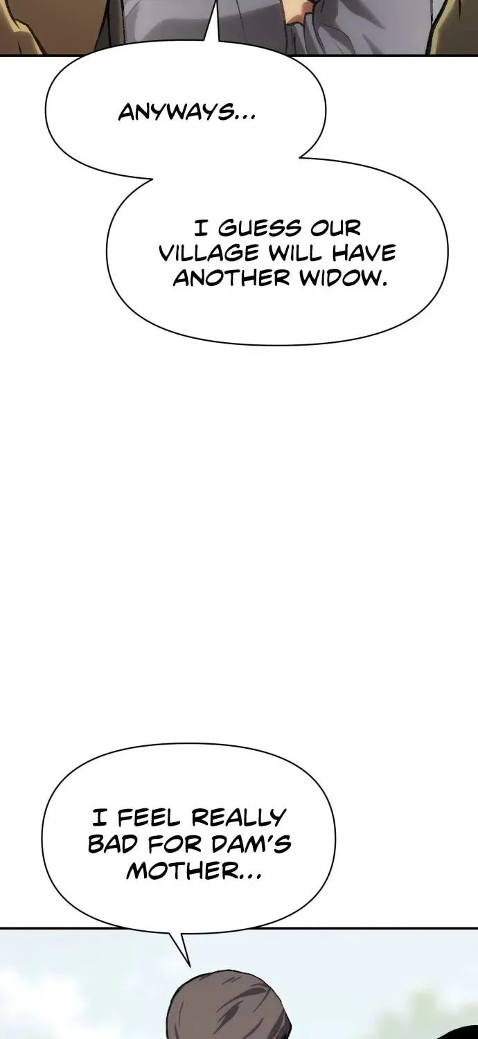Chetamja Chapter 44 page 82 - 