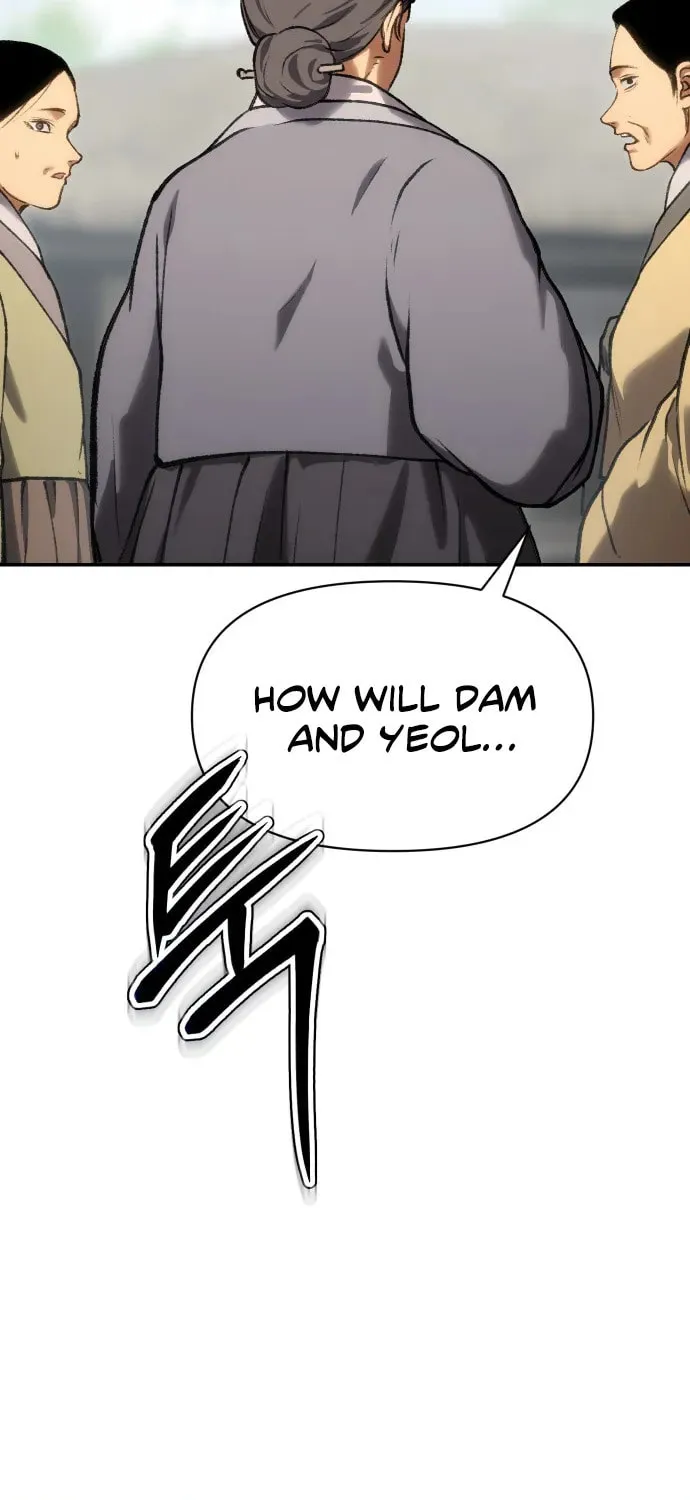 Chetamja Chapter 44 page 83 - 
