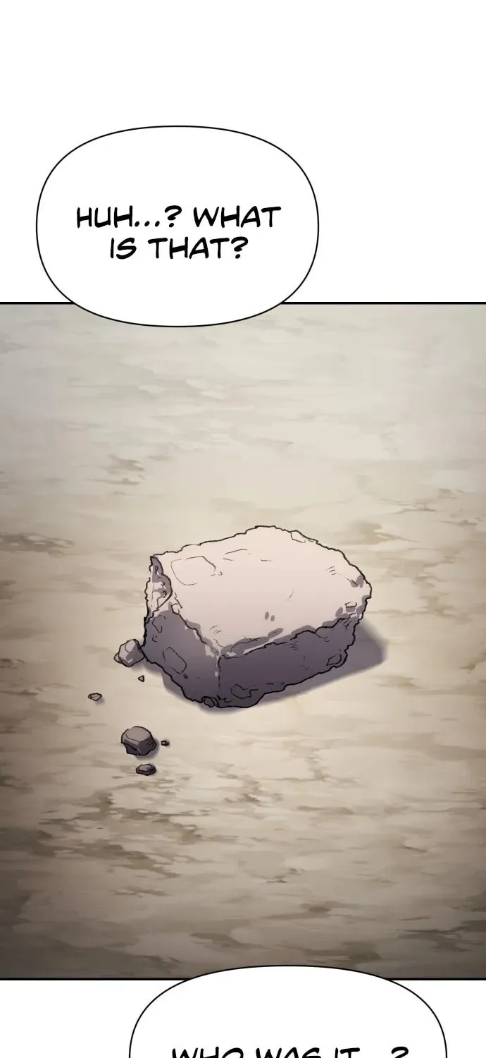 Chetamja Chapter 44 page 85 - 