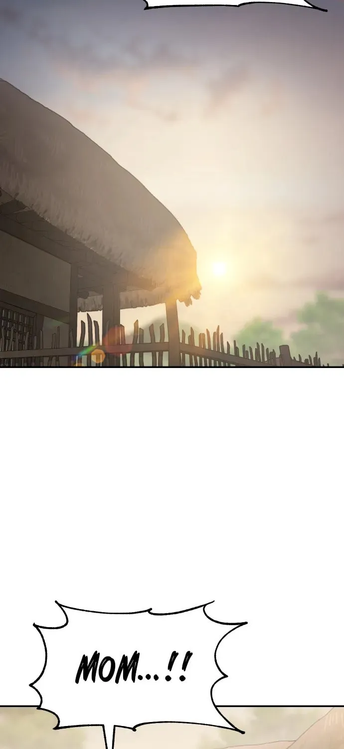 Chetamja Chapter 44 page 87 - 