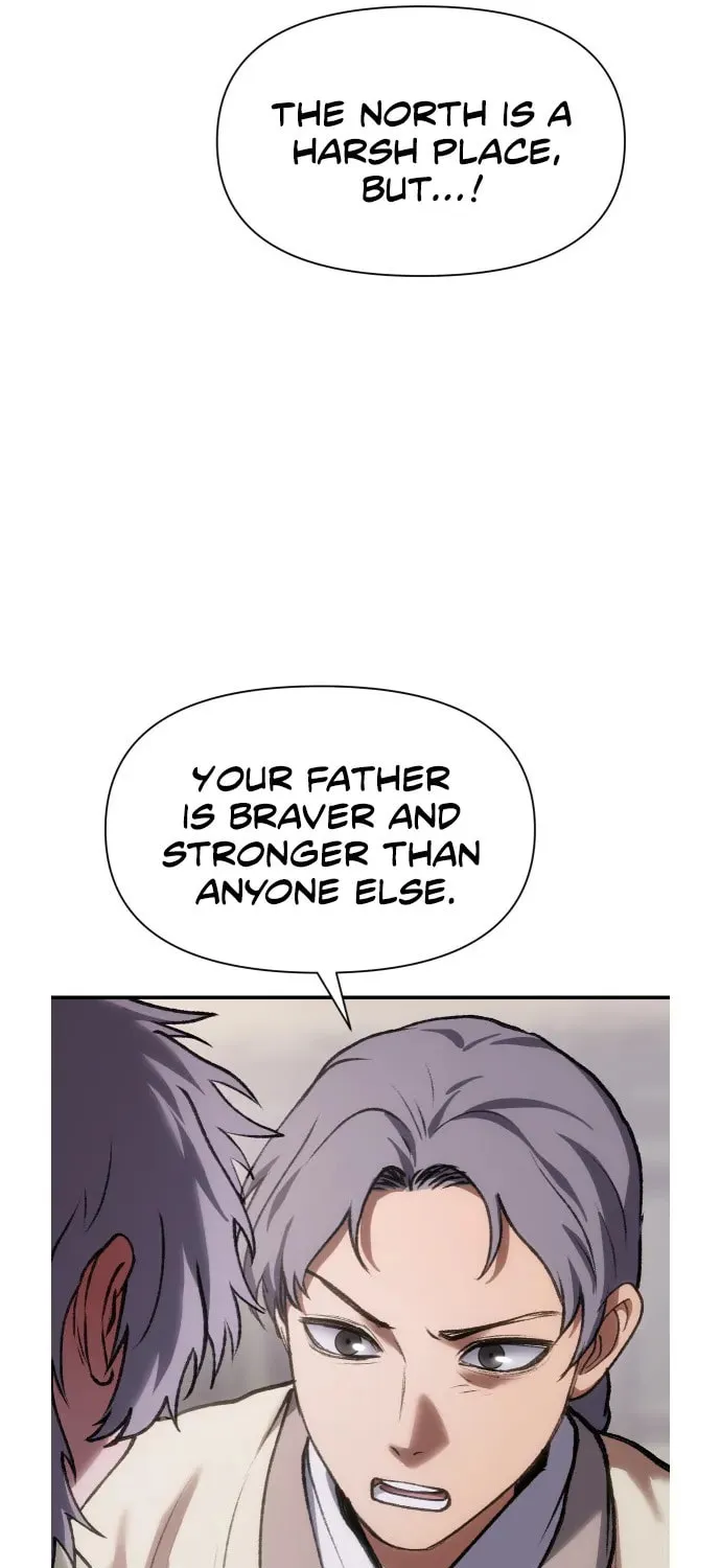 Chetamja Chapter 44 page 95 - 