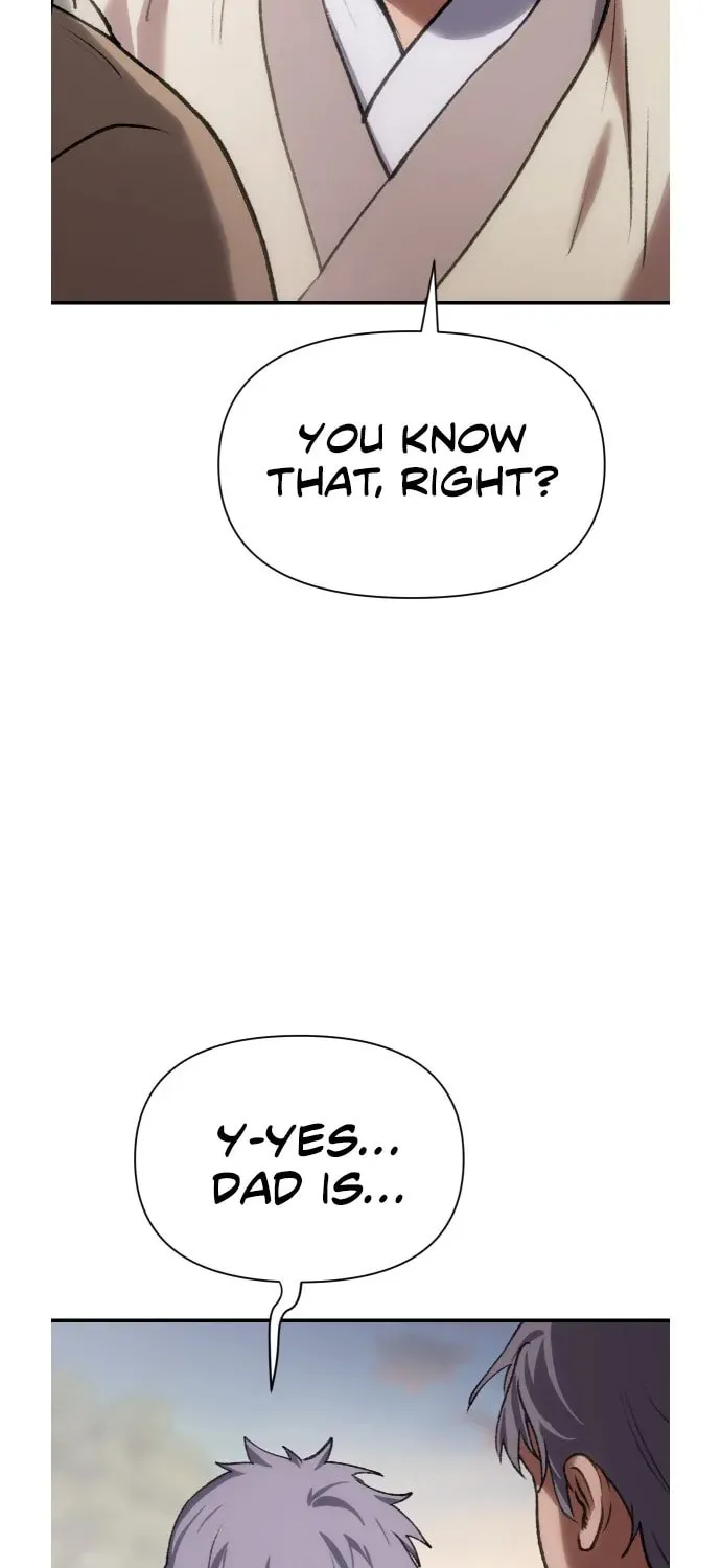 Chetamja Chapter 44 page 96 - 