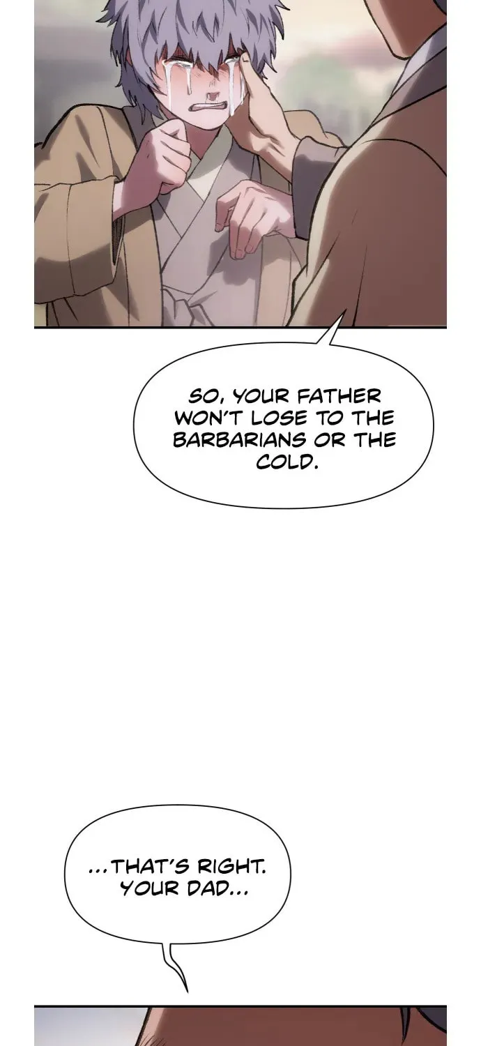 Chetamja Chapter 44 page 97 - 