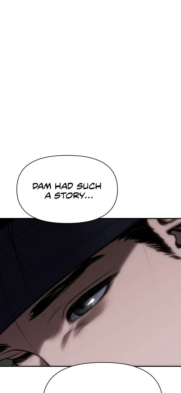 Chetamja Chapter 45 page 2 - 