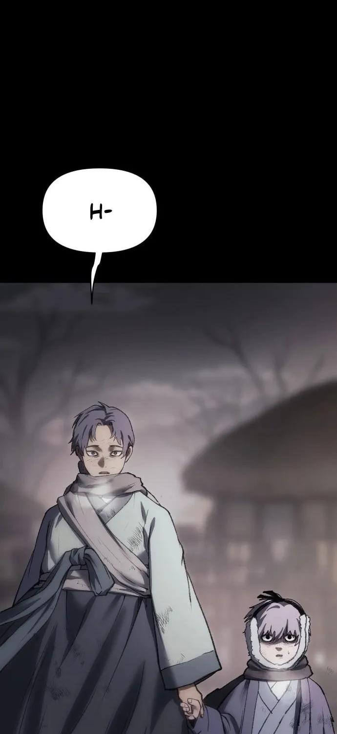 Chetamja Chapter 45 page 102 - 
