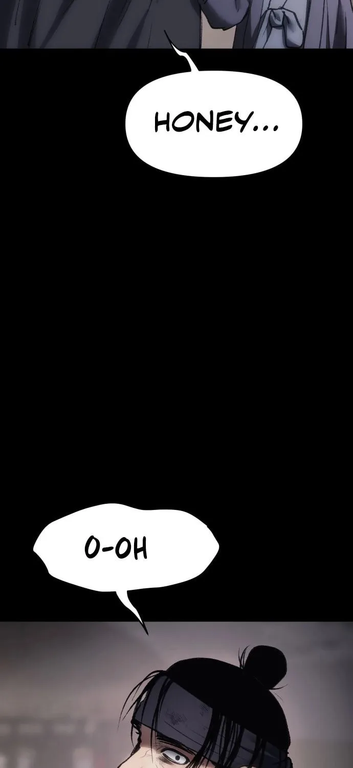Chetamja Chapter 45 page 103 - 