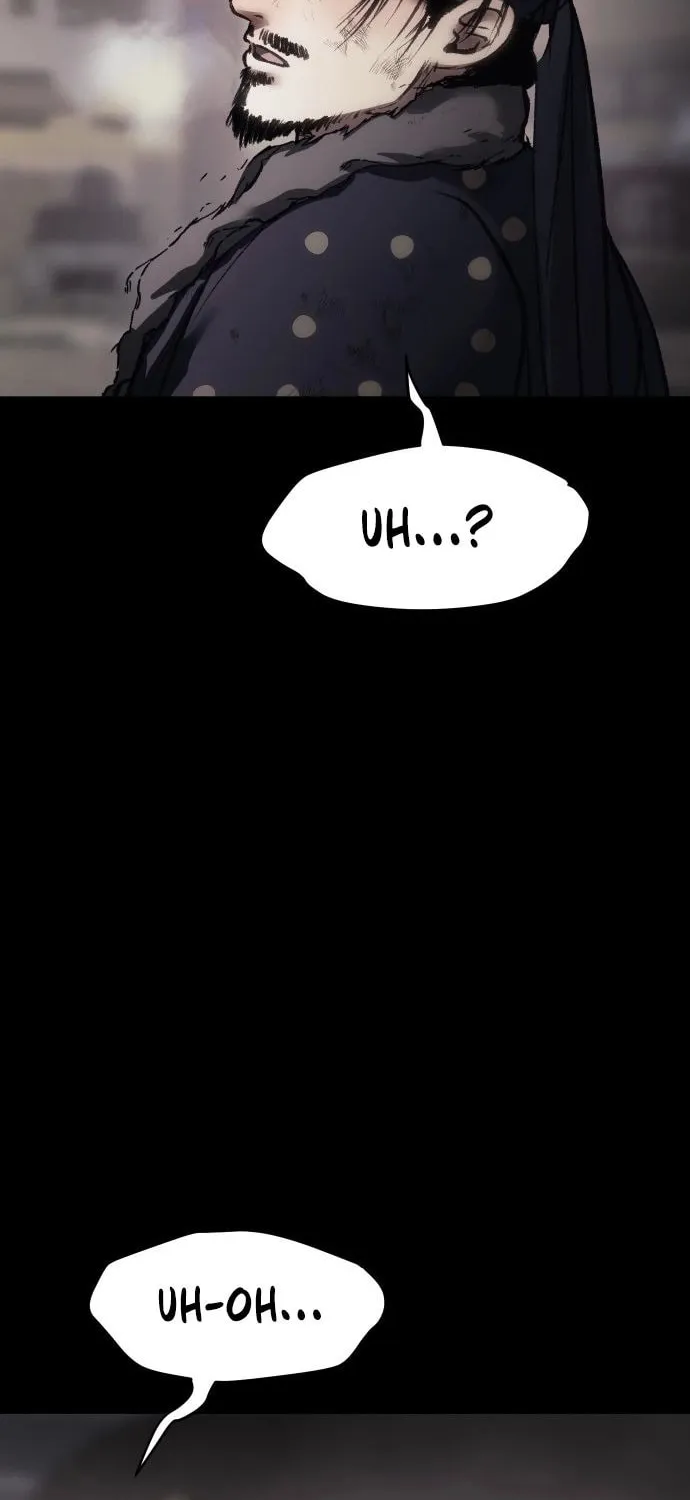 Chetamja Chapter 45 page 104 - 