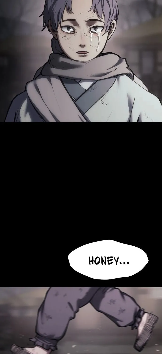 Chetamja Chapter 45 page 108 - 