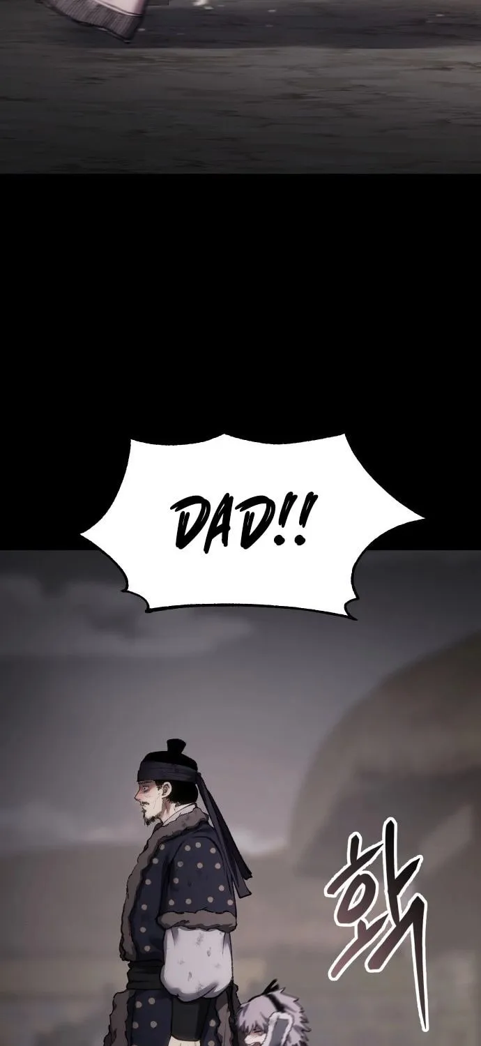 Chetamja Chapter 45 page 109 - 