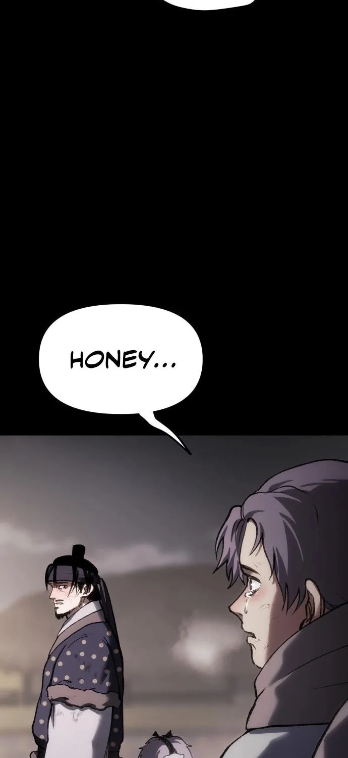 Chetamja Chapter 45 page 112 - 
