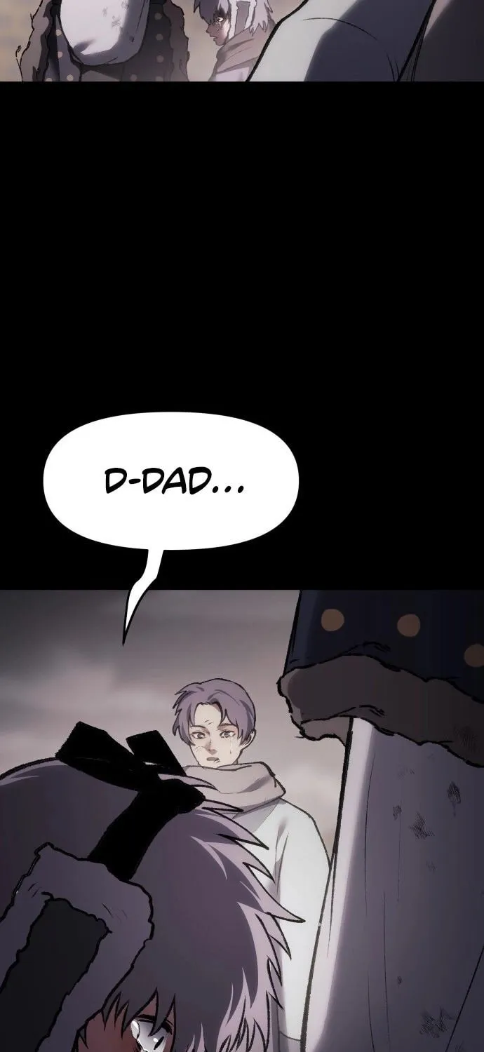 Chetamja Chapter 45 page 113 - 