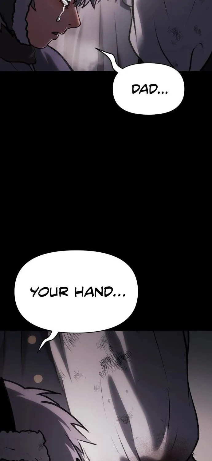 Chetamja Chapter 45 page 114 - 