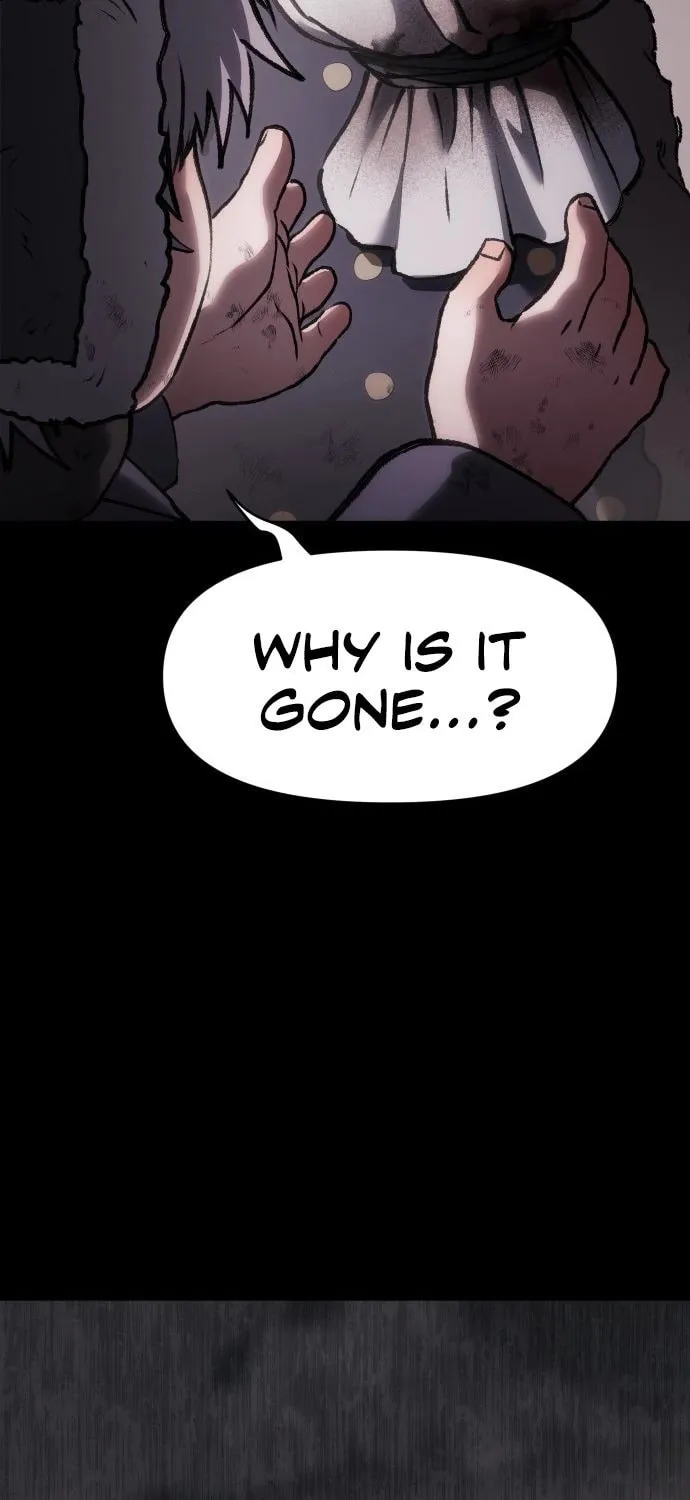 Chetamja Chapter 45 page 115 - 