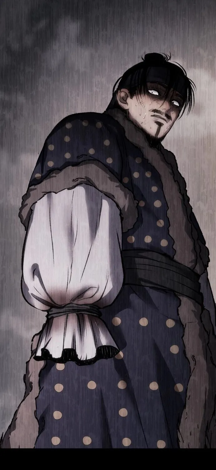 Chetamja Chapter 45 page 116 - 