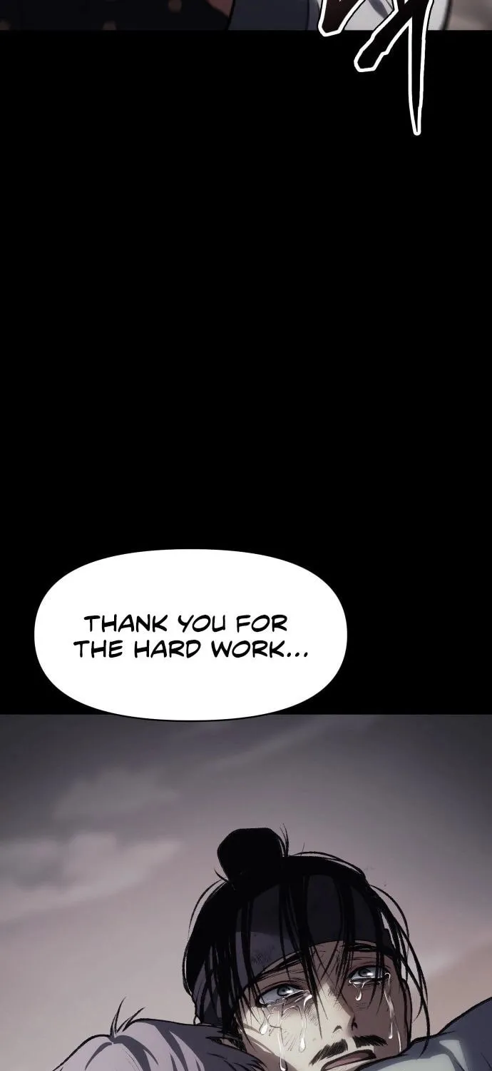 Chetamja Chapter 45 page 119 - 