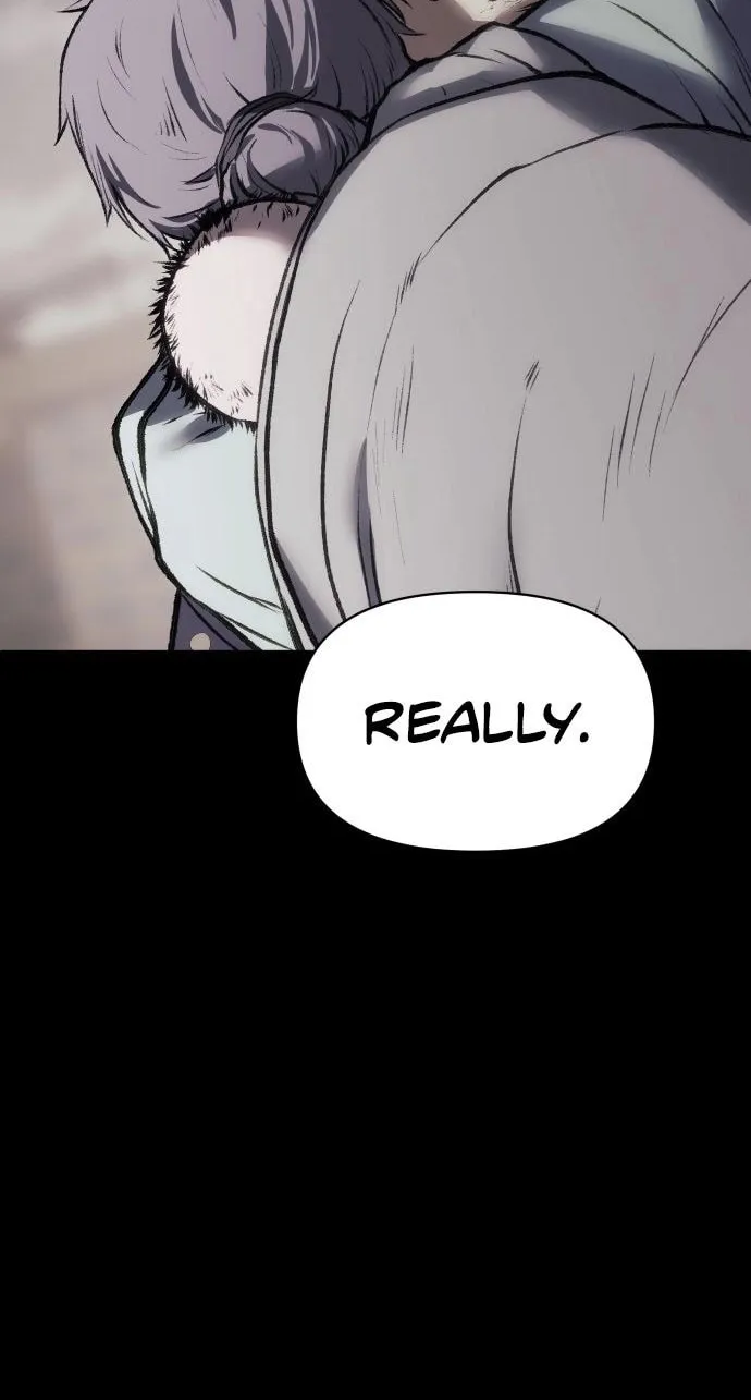 Chetamja Chapter 45 page 120 - 