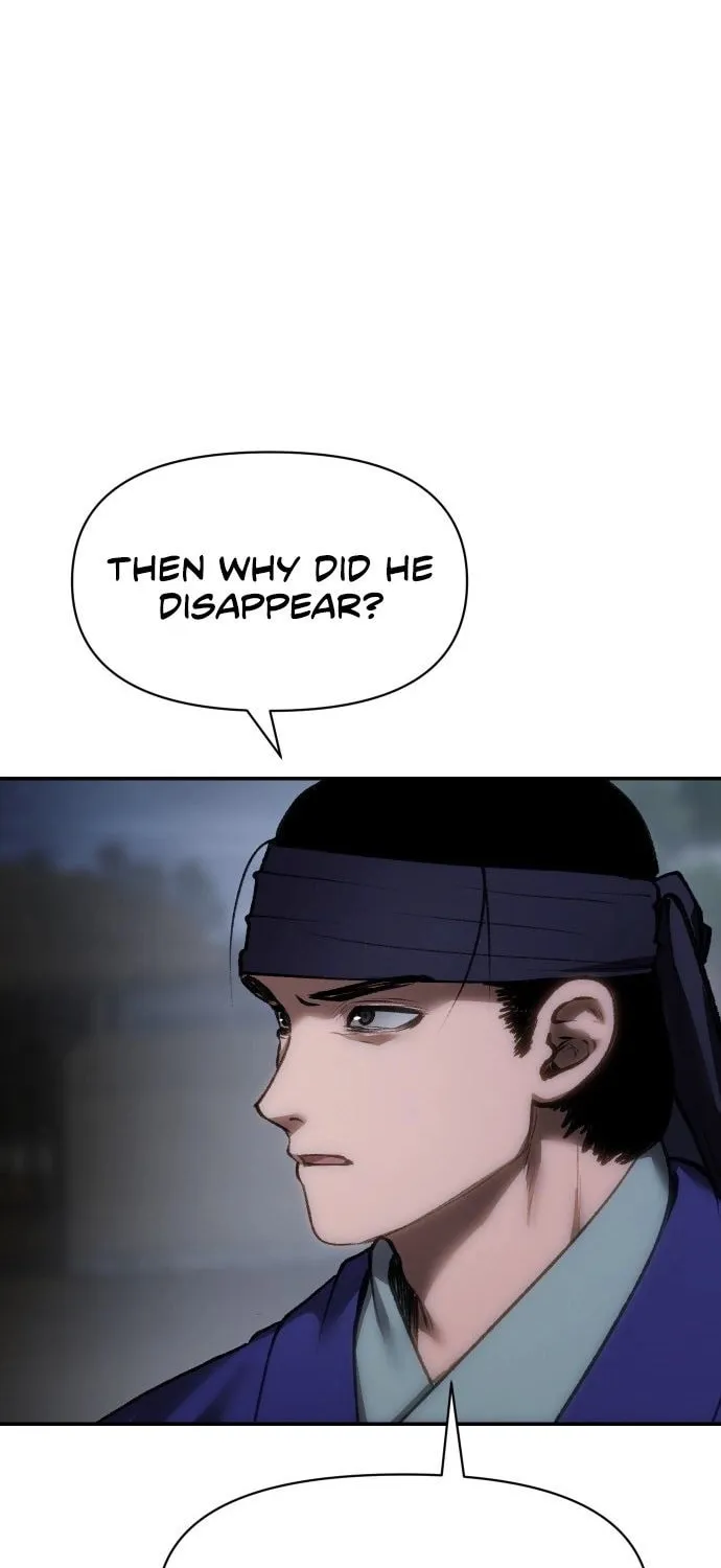 Chetamja Chapter 45 page 13 - 