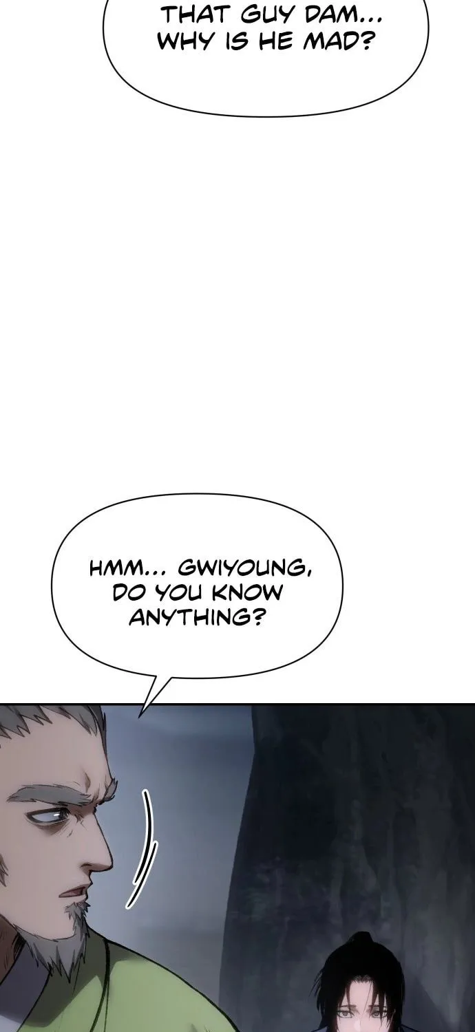 Chetamja Chapter 45 page 14 - 