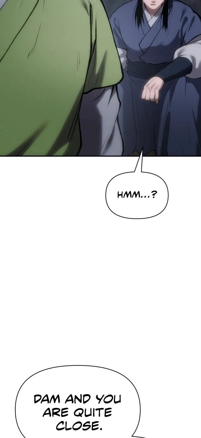 Chetamja Chapter 45 page 15 - 