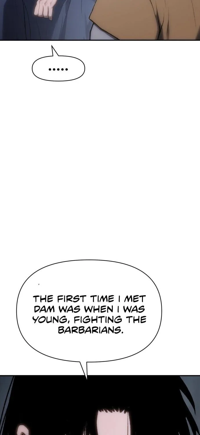 Chetamja Chapter 45 page 18 - 