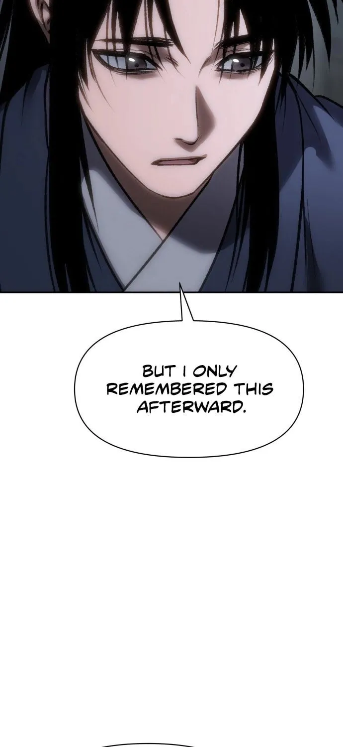 Chetamja Chapter 45 page 19 - 