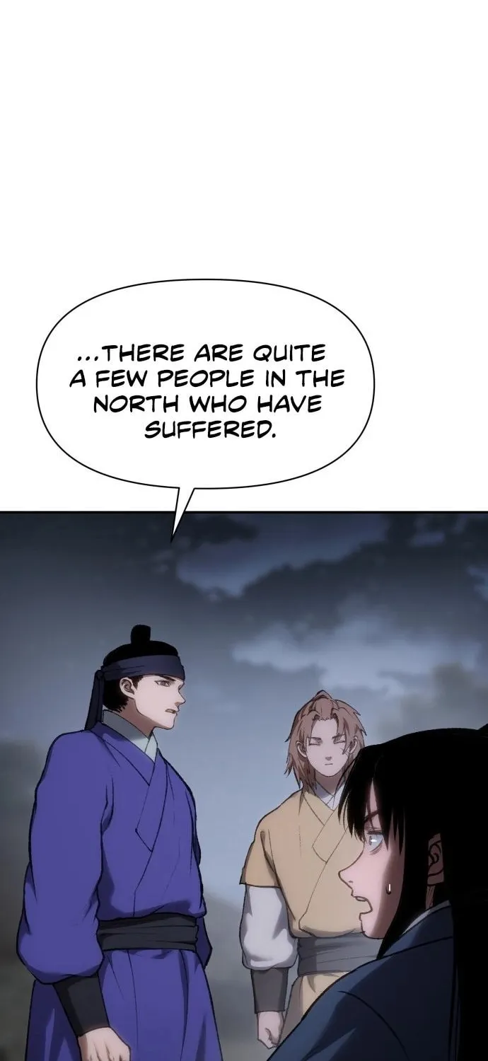 Chetamja Chapter 45 page 23 - 