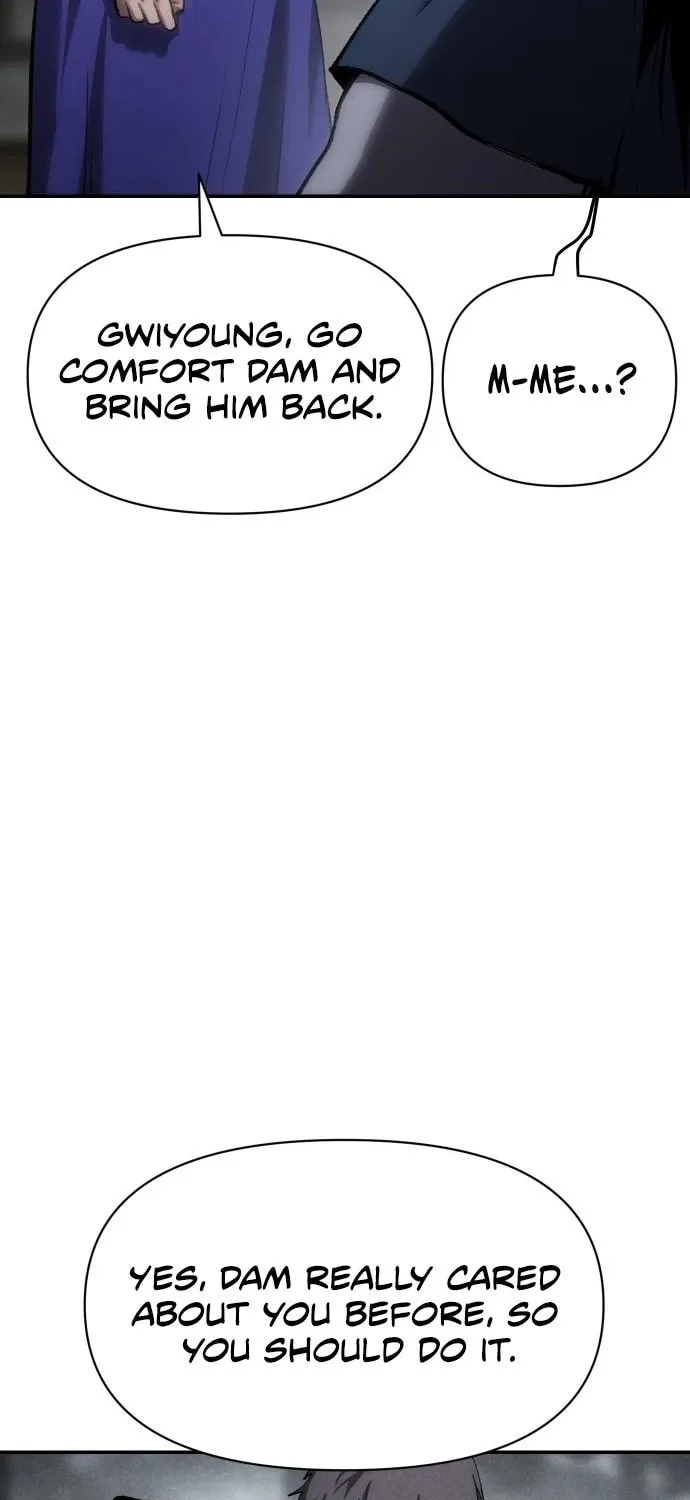 Chetamja Chapter 45 page 24 - 