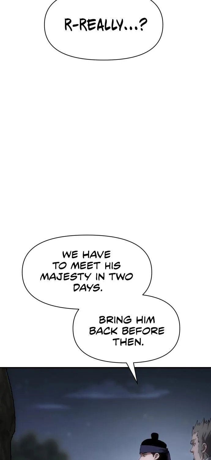Chetamja Chapter 45 page 26 - 
