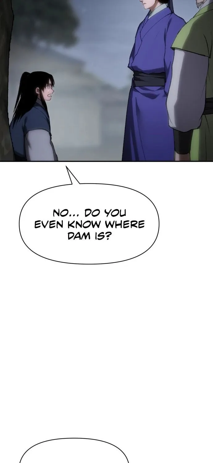 Chetamja Chapter 45 page 27 - 
