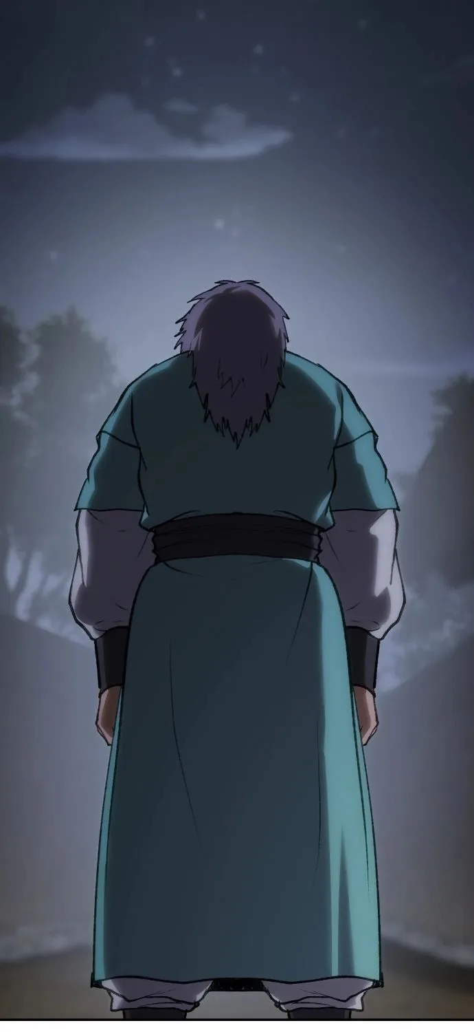 Chetamja Chapter 45 page 30 - 
