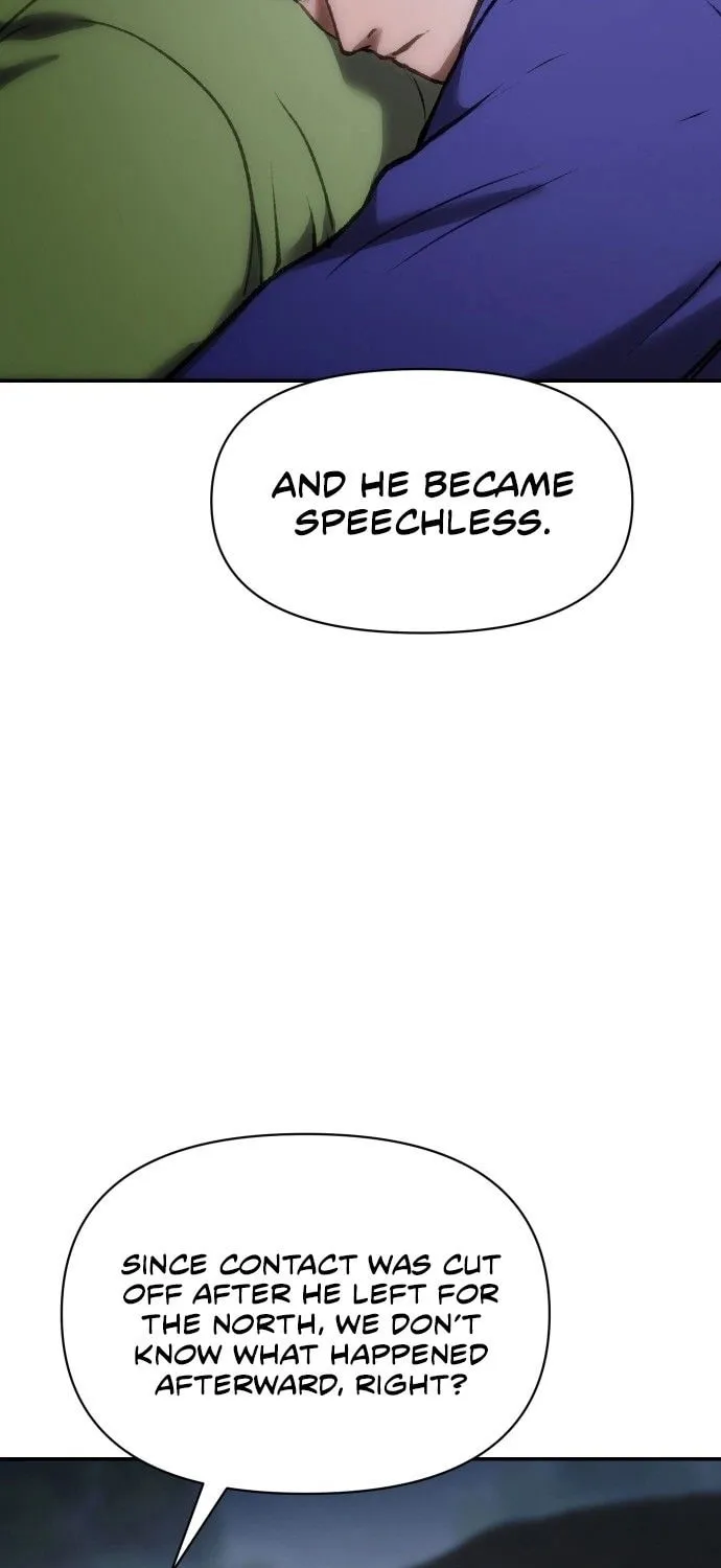 Chetamja Chapter 45 page 4 - 