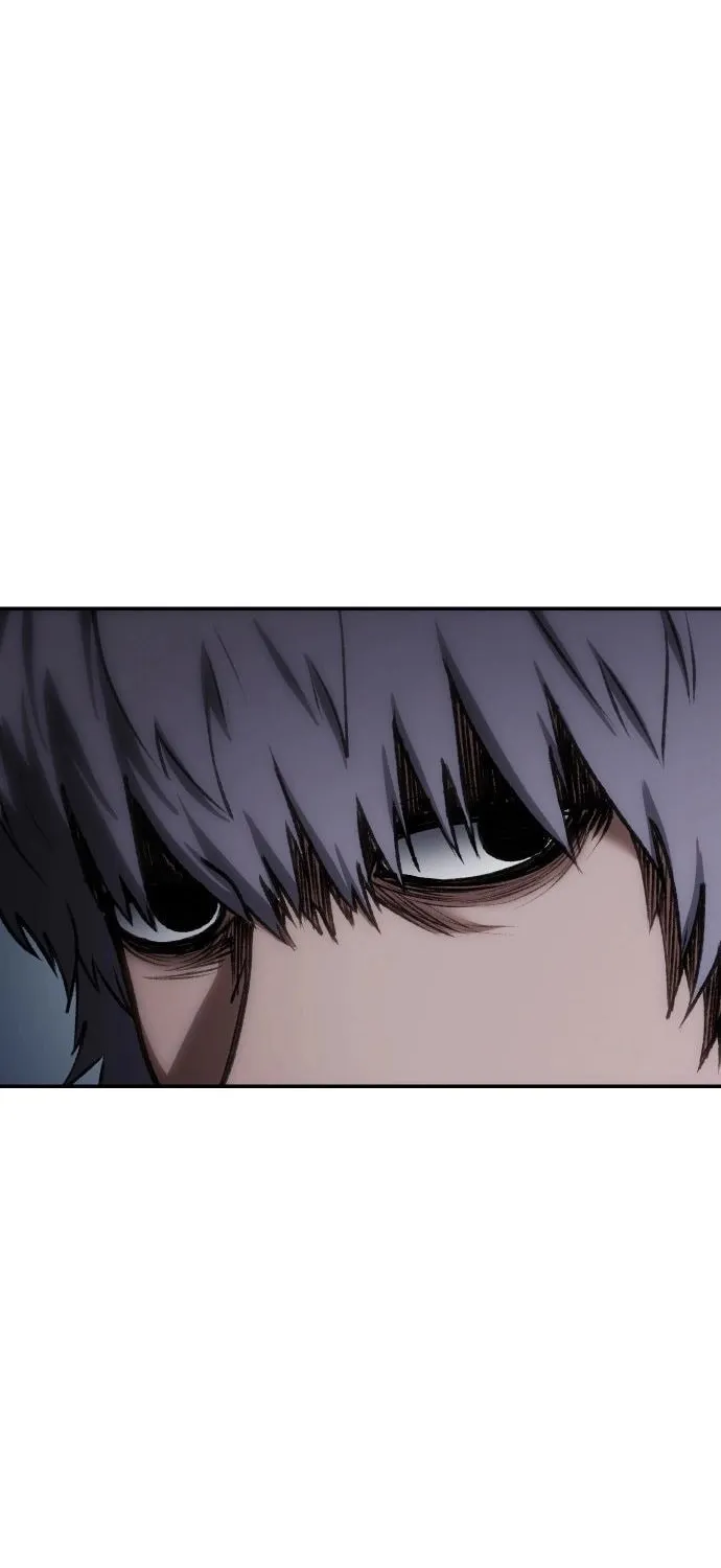Chetamja Chapter 45 page 31 - 